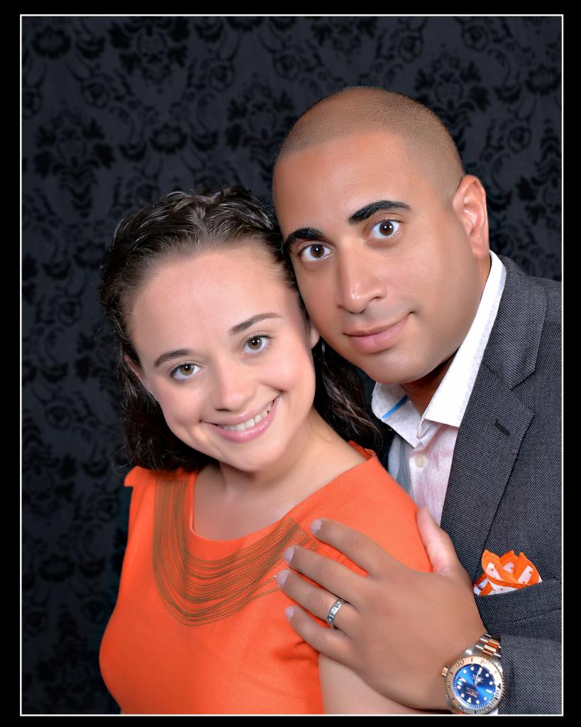 fees_pastor_photo.jpg