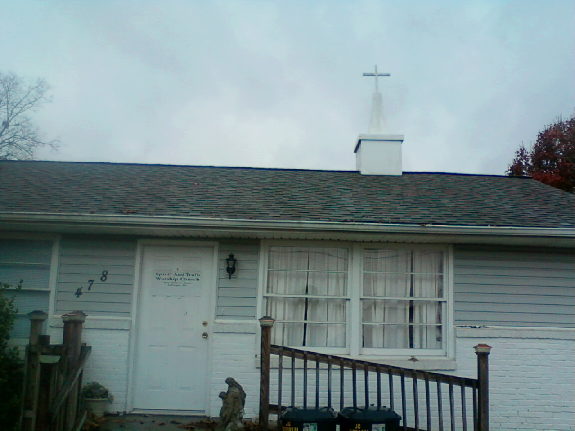 image005.jpg