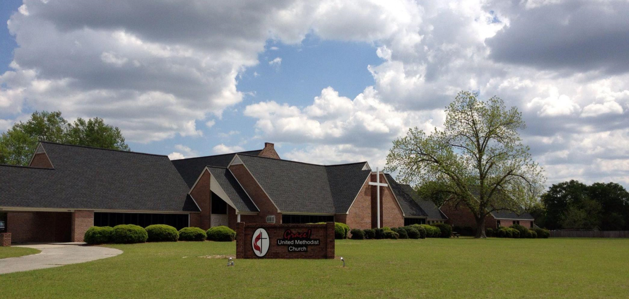 church_photo.png