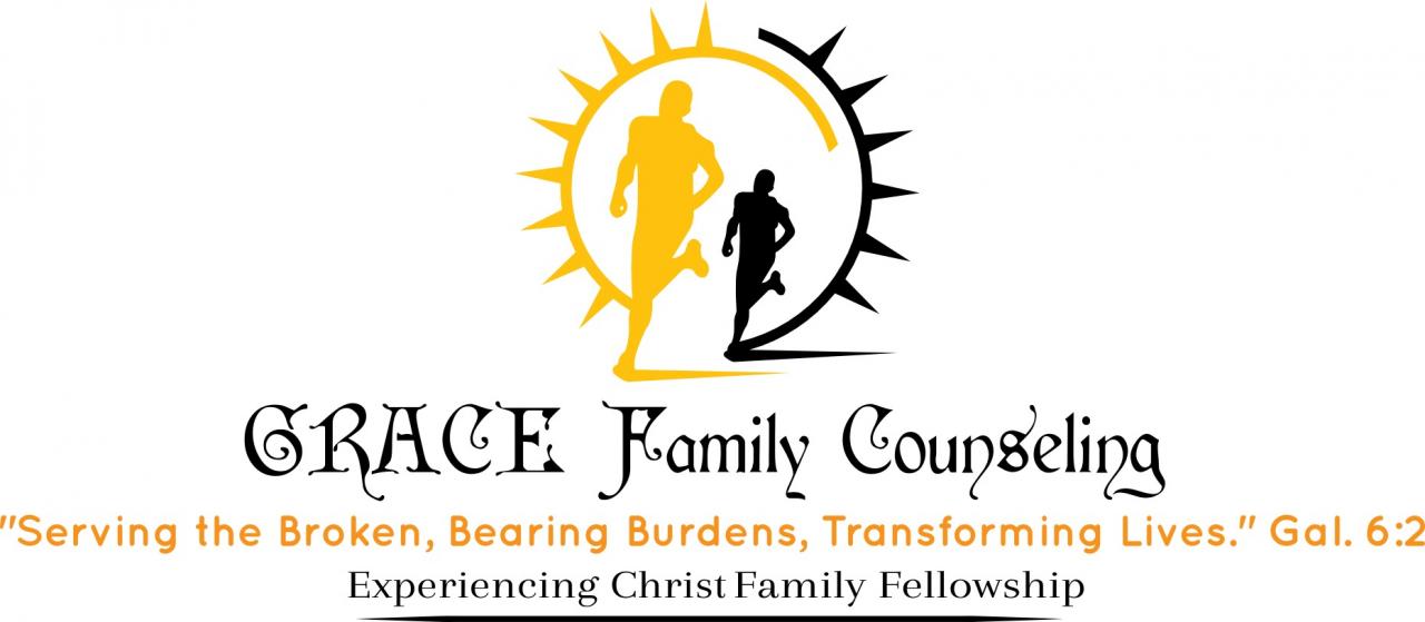 grace_family_couseling.jpg