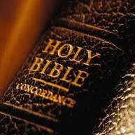 bible.png