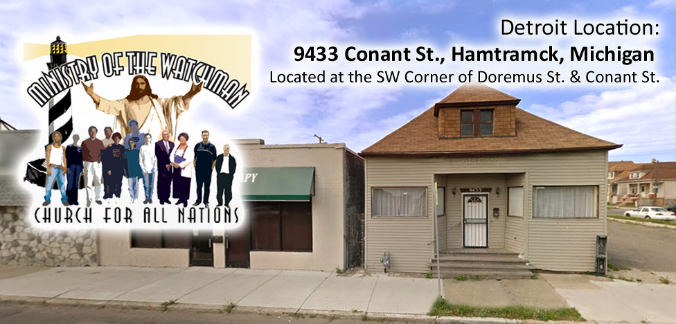 9433conant2.jpg