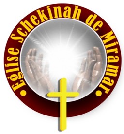 schekinah_logo.jpg