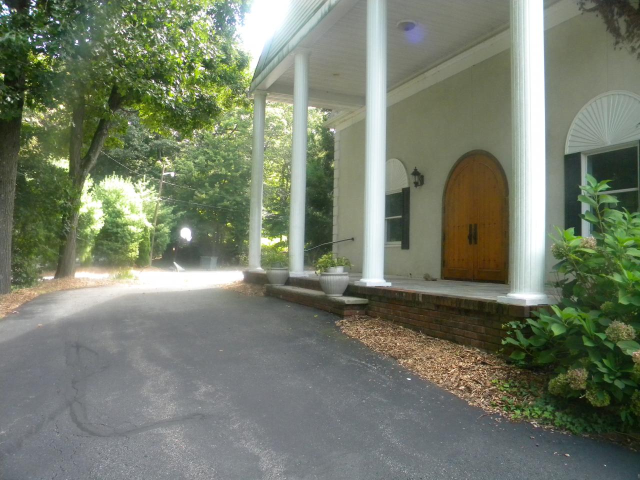 dscn9163.jpg