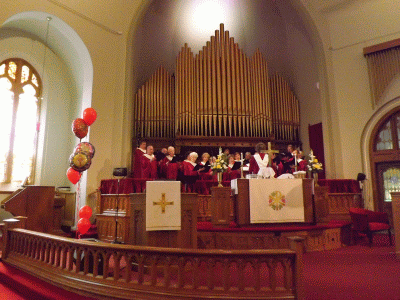 choir_1.gif