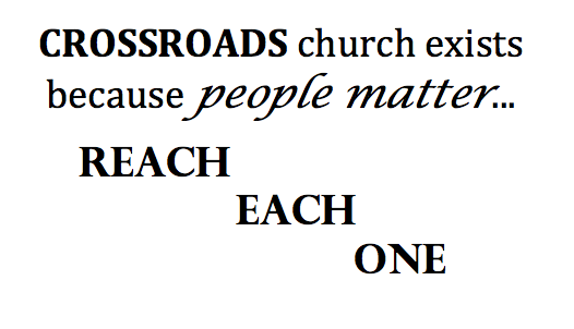 crossroads_vision.png