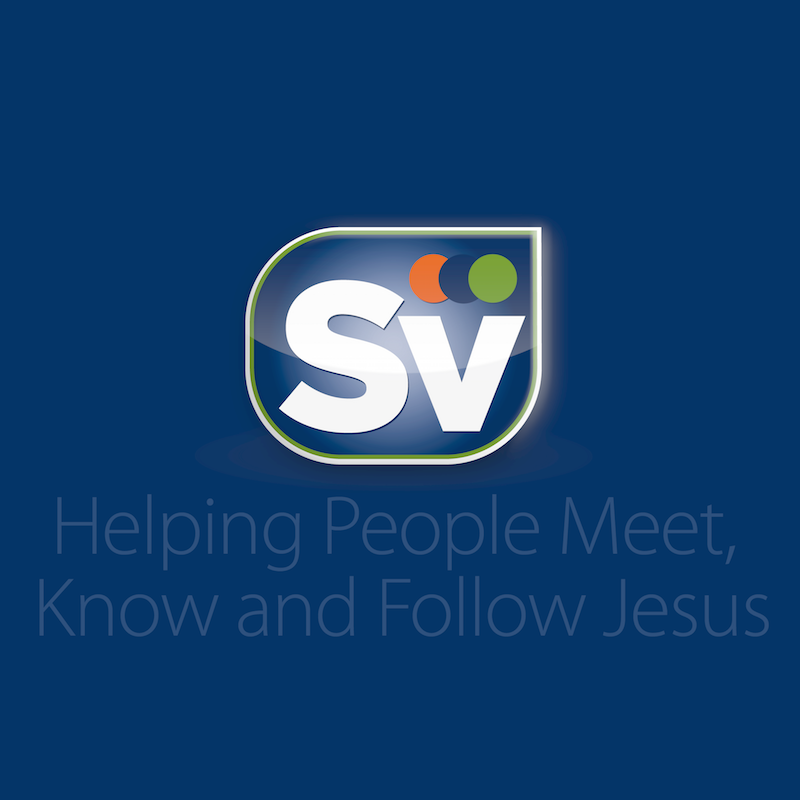 sv_helping_square.png