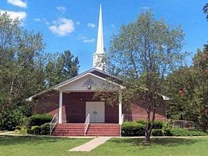church_main_page.jpg