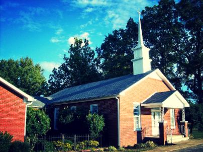 wards_grove_baptist_church.jpg