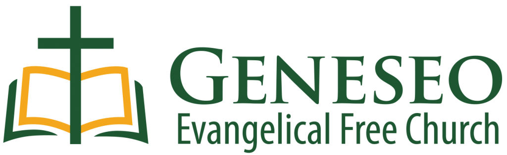 Geneseo Evangelical Free Church Geneseo IL