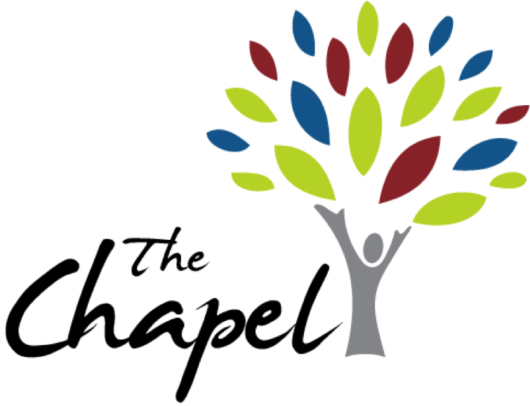 chapel_logo.jpg