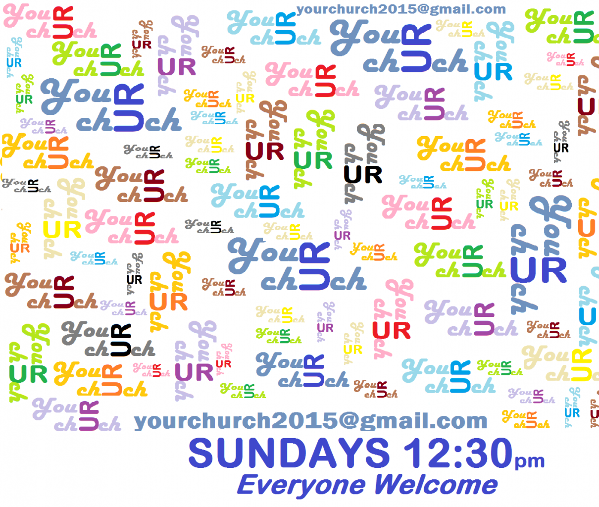 your_chuch_everyone_welcome.png