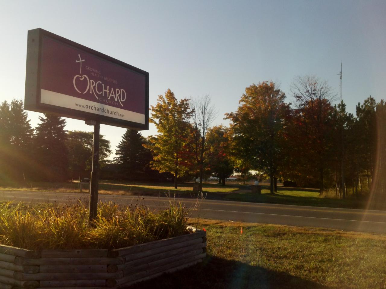 2012-09-30_08.48.06.jpg