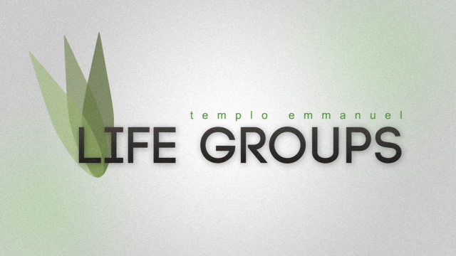 life_groups_logo.jpg