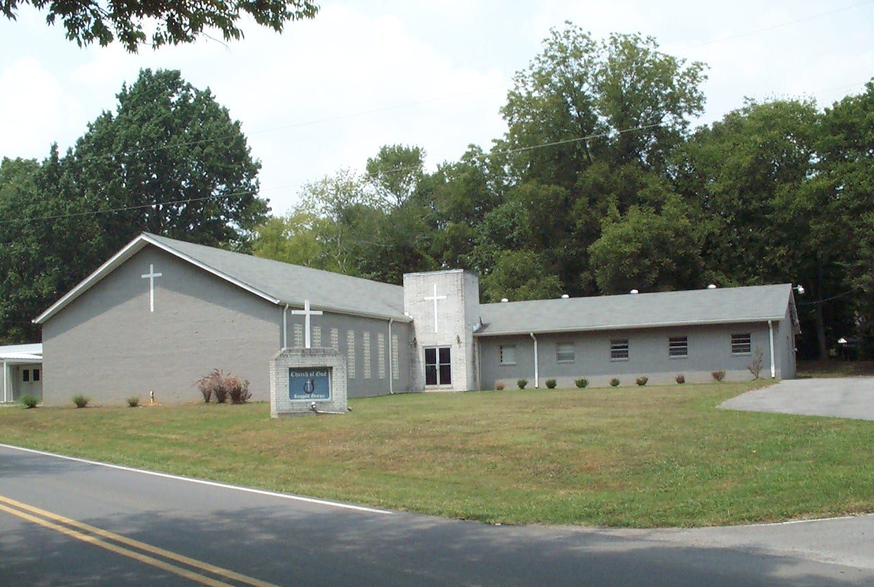 ringgold_church.jpg