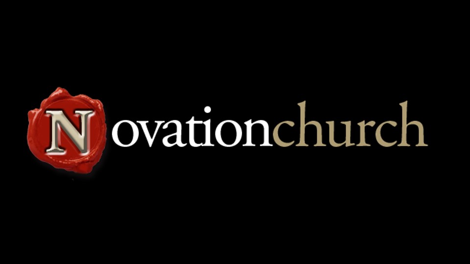 novation_church_logo.jpg