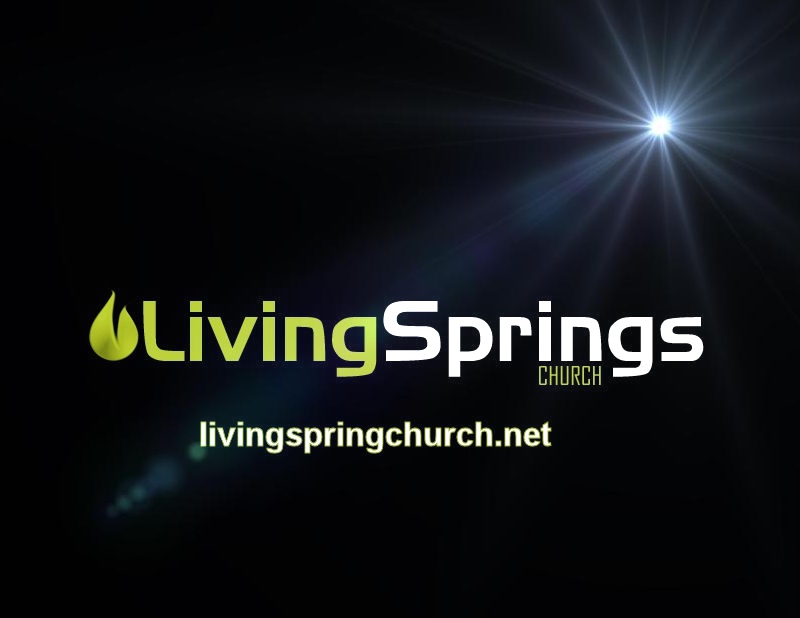 Living Springs Church Elizabethtown NC