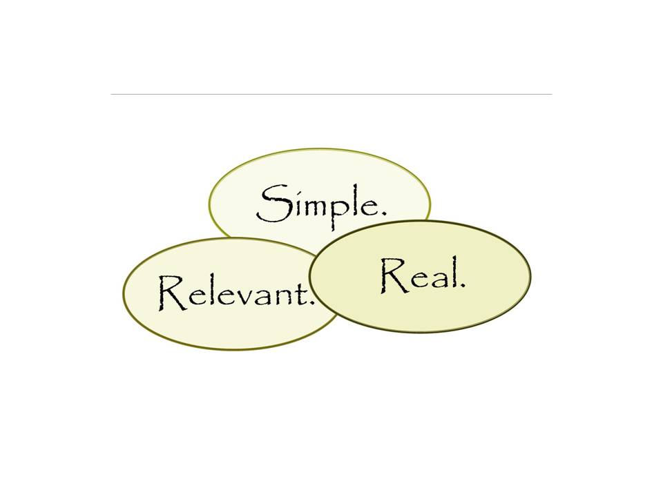 simple_relevant_real_for_google.jpg