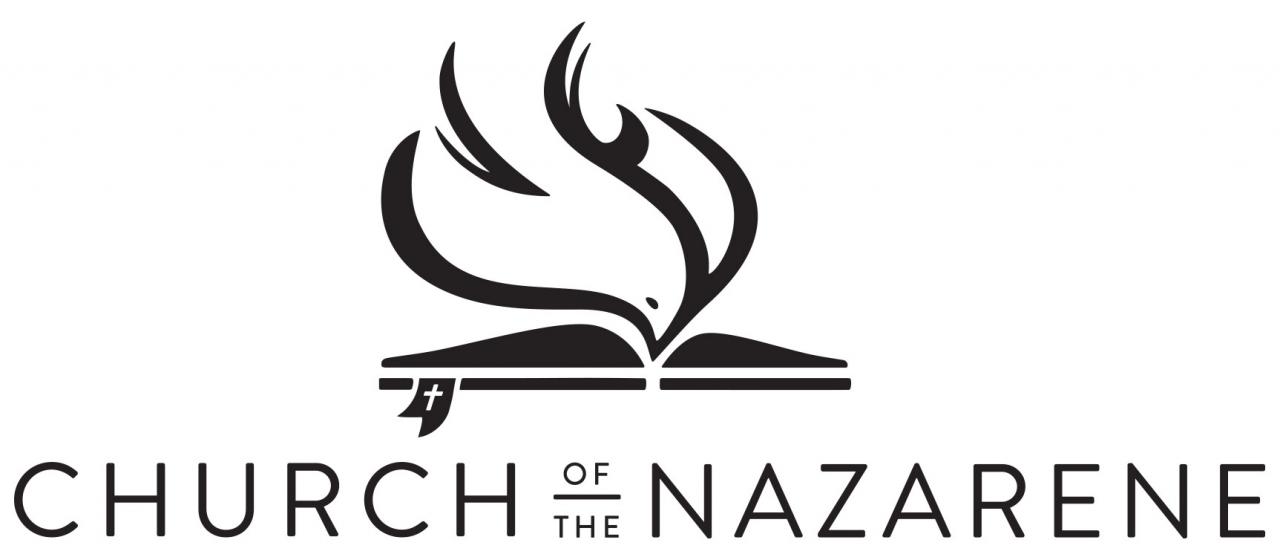 nazarene_logo-wide-text_3.jpg