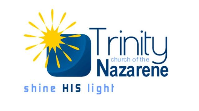 trinity_logo_for_facebook.jpg