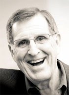 pastor-jim-bolding.jpg