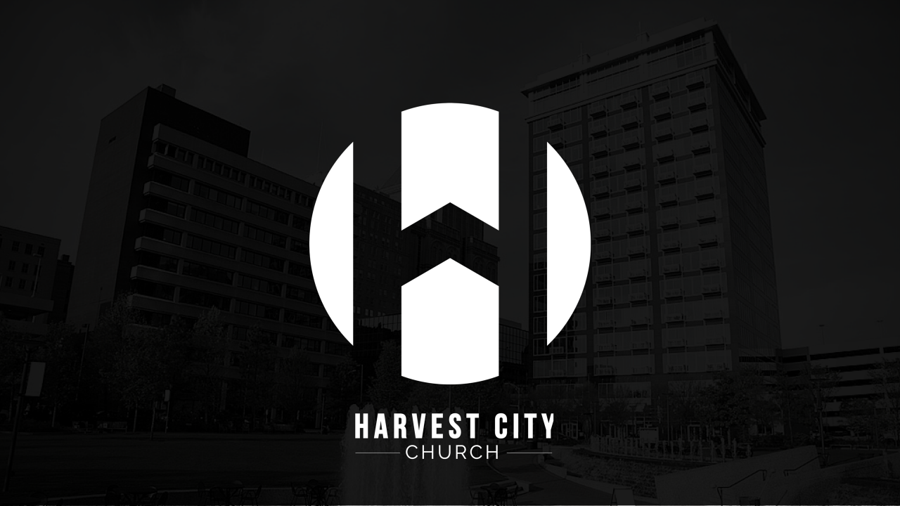 harvest_city_church_-_logo_on_black_bkgrnd.png