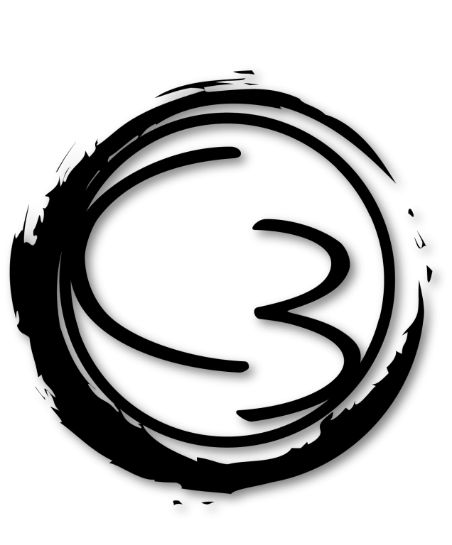 black_ds_c3.png