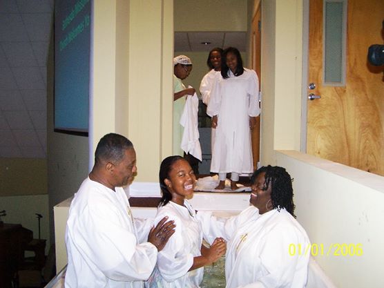 halle_baptism.jpg