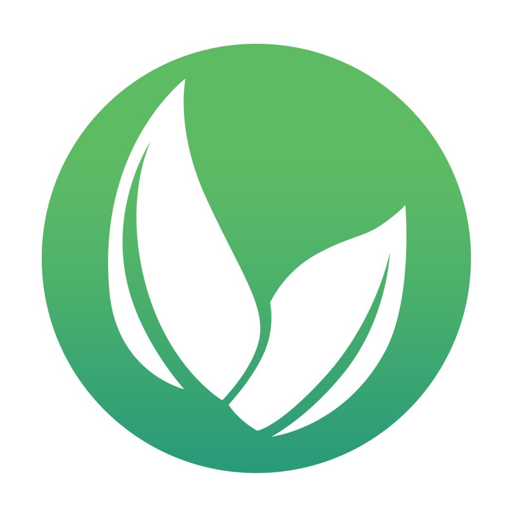 facebook_logo.jpg