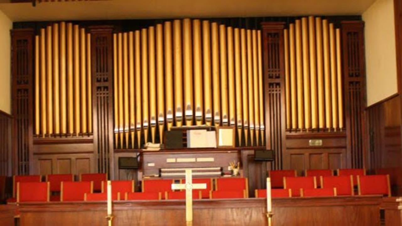 fumcbastrop-church-music.jpg