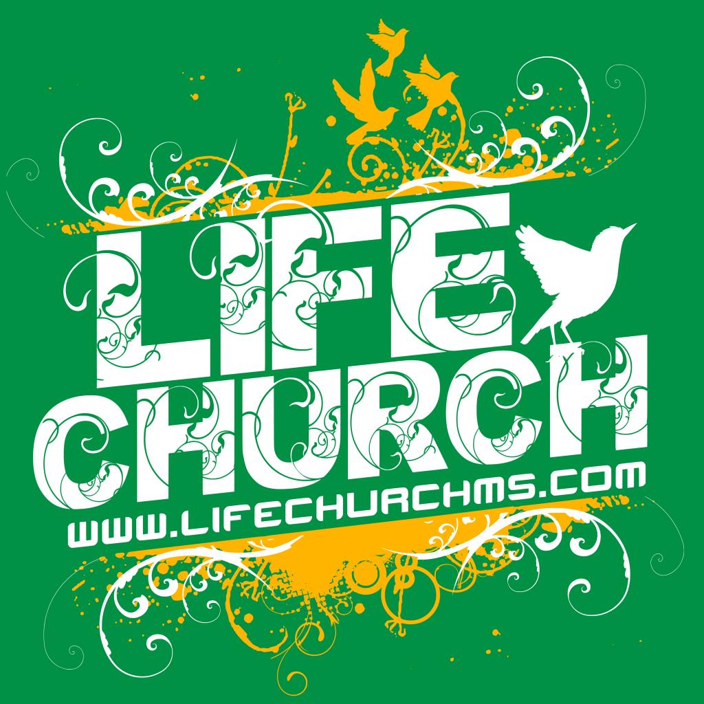 life_church_logo_green.jpg
