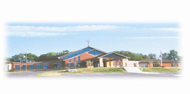web_nc_cover_smaller.jpg