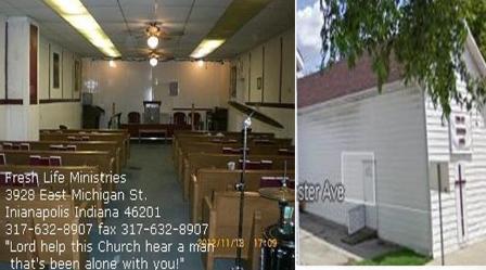 churchplaceholder.jpg