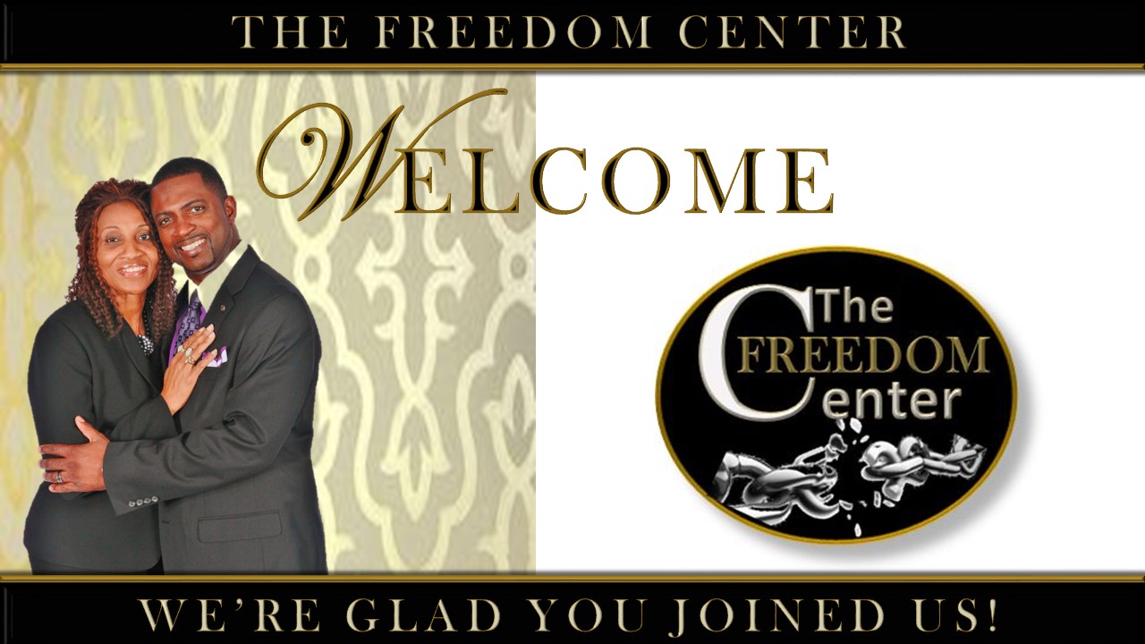 welcome.jpg
