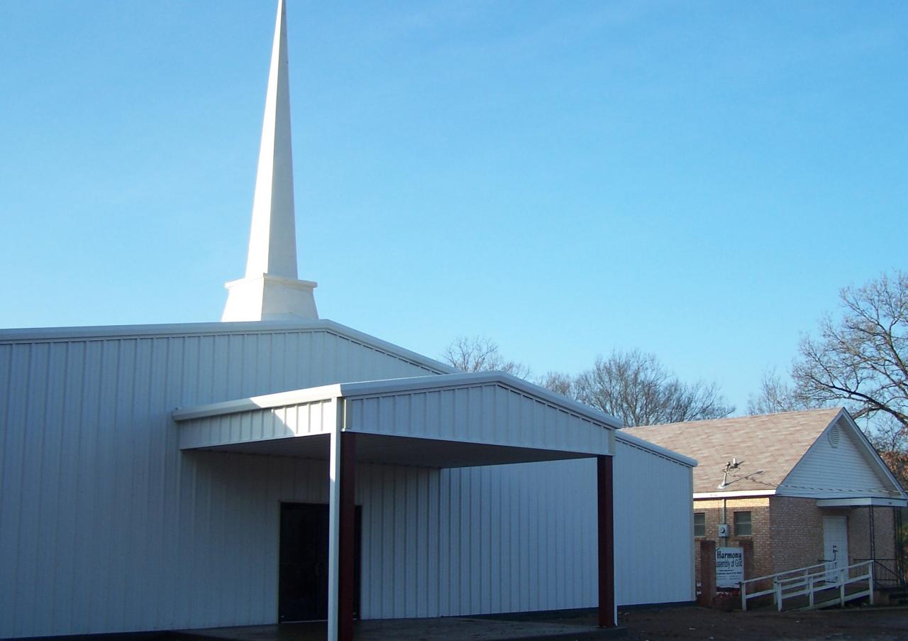 church.jpg