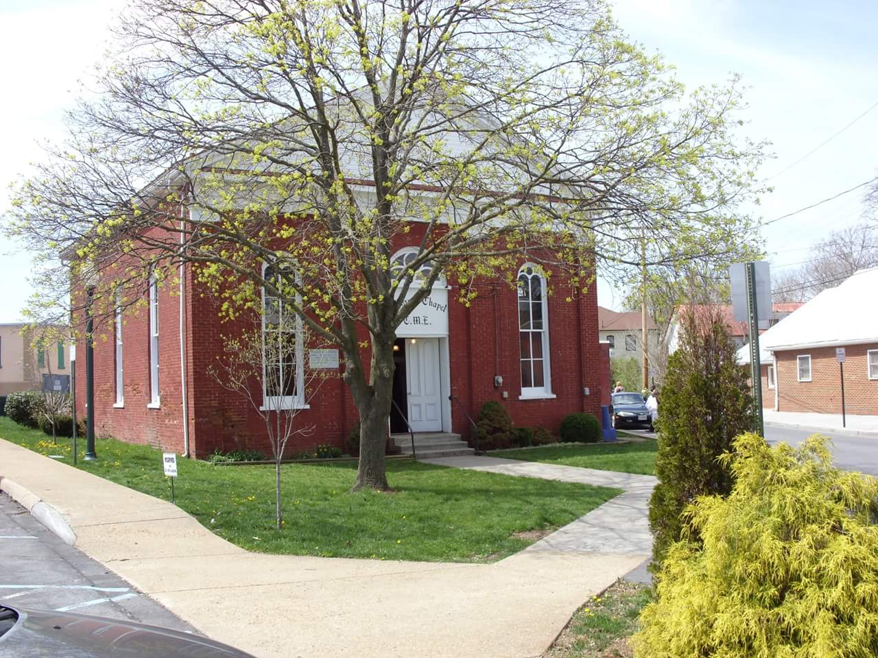 church.jpg