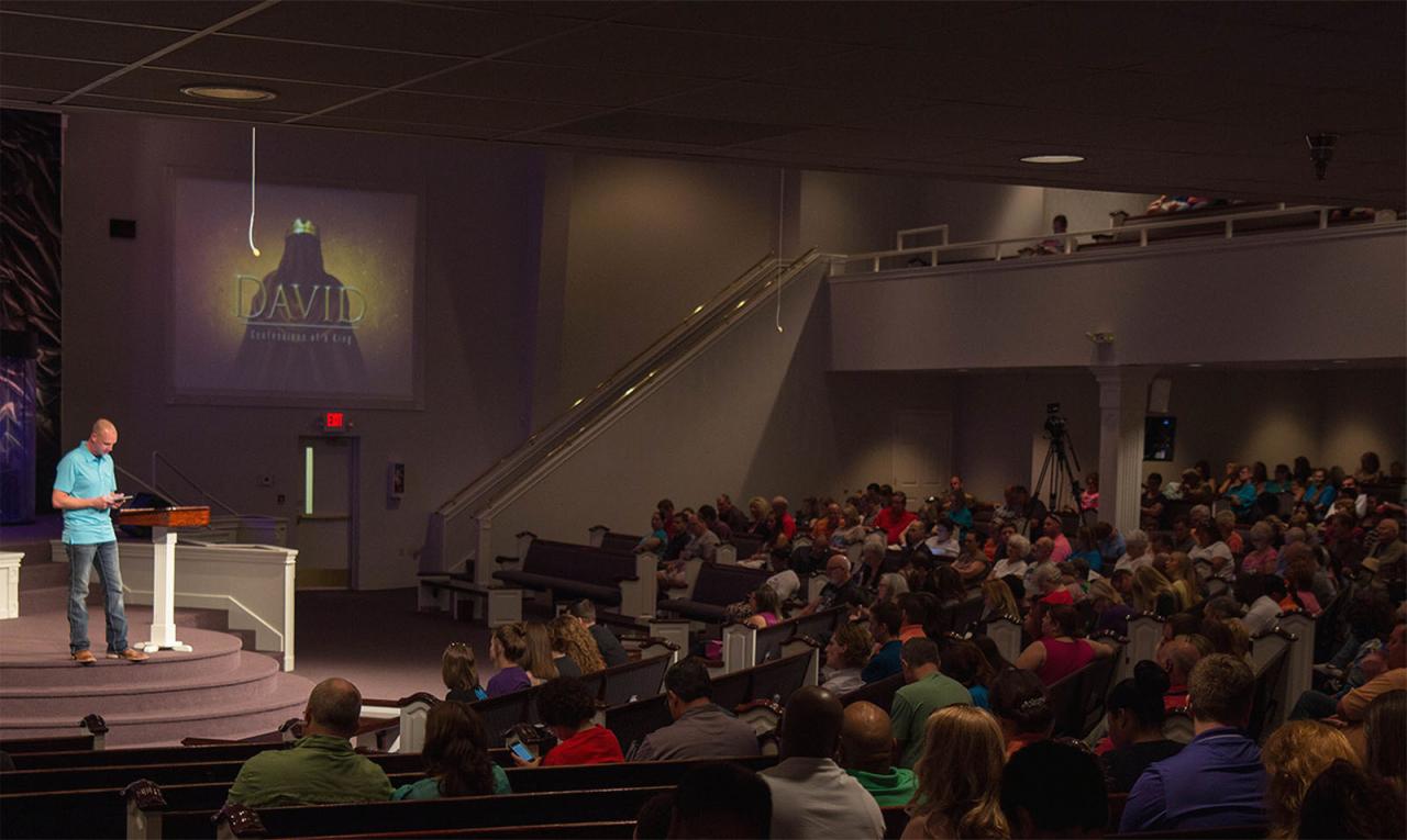 preaching_picture.jpg