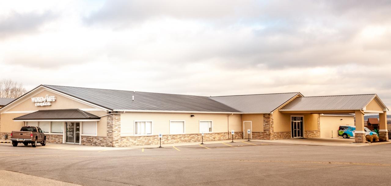church_building.jpg