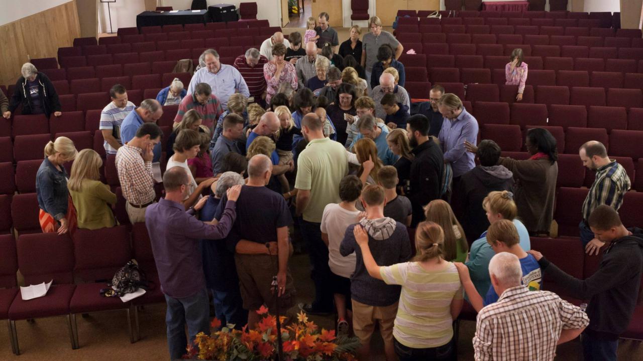 church.jpg