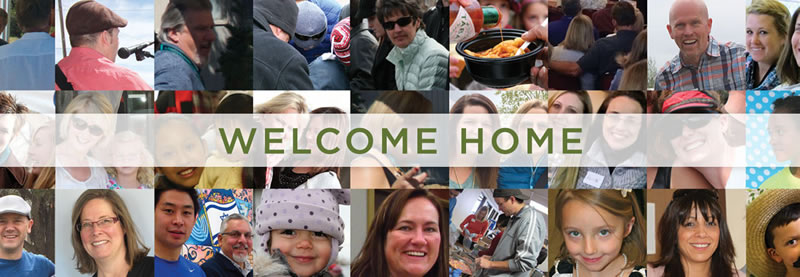 welcomehomebannersm-2.jpg