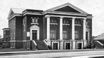 church02.jpg