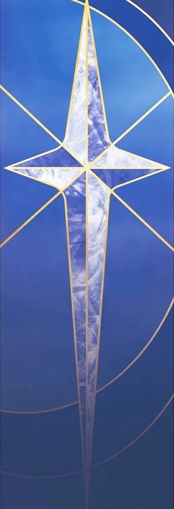 liturgy_star_custom_banner_-_copy_2.jpg