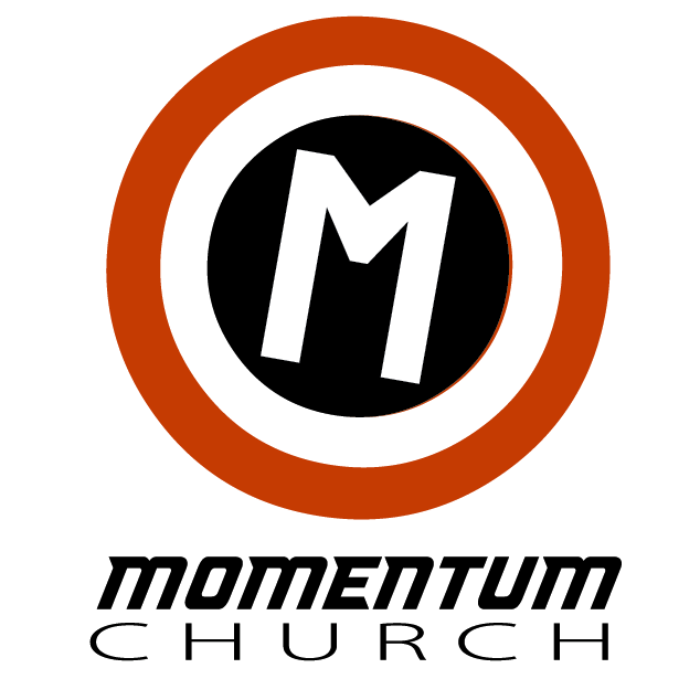 Momentum Church Crown Point IN
