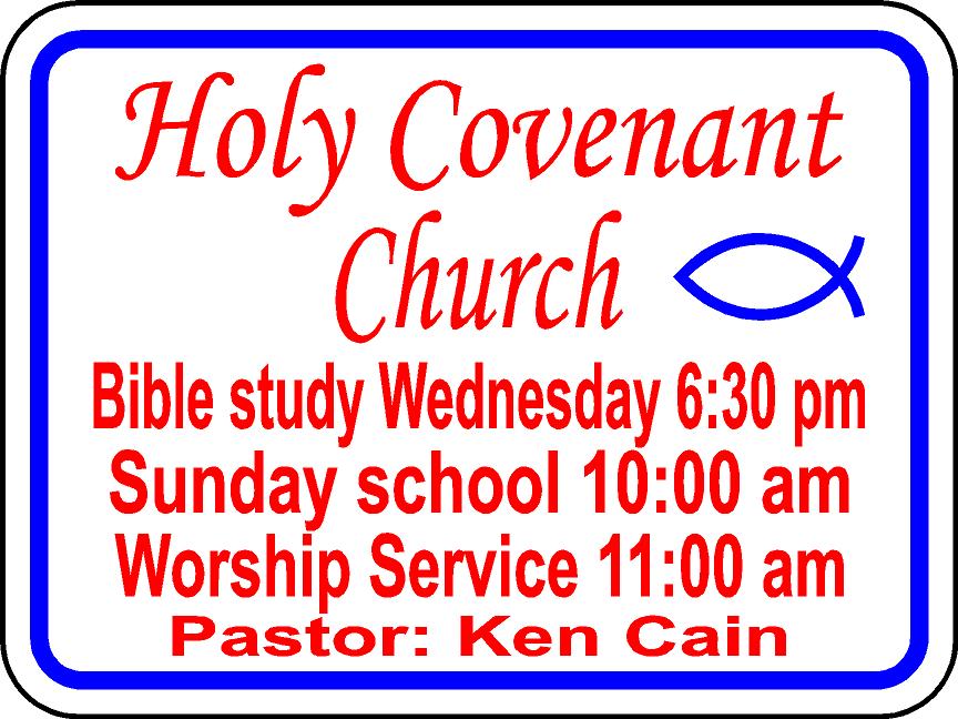 holy_covenant_church.jpg