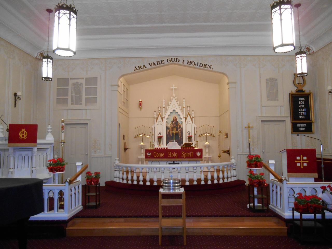 dscn0098.jpg