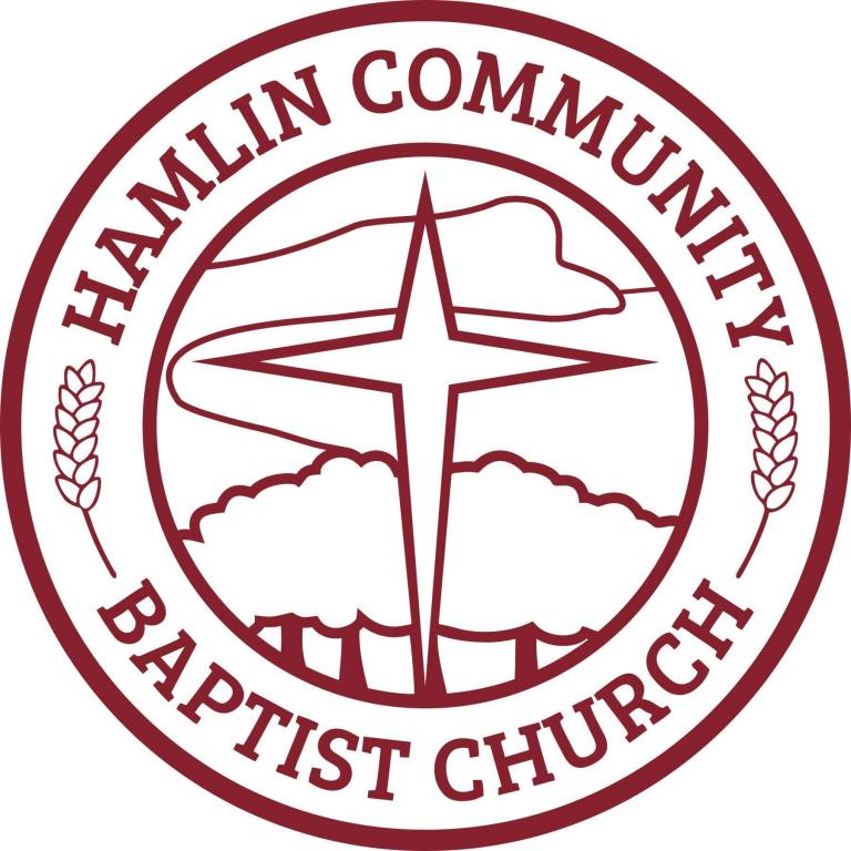 Hamlin Community Baptist Church Hamlin NY