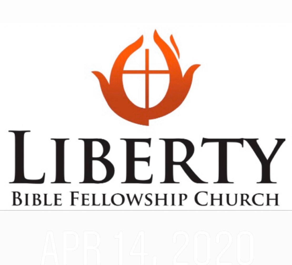 church_logo_2.jpg