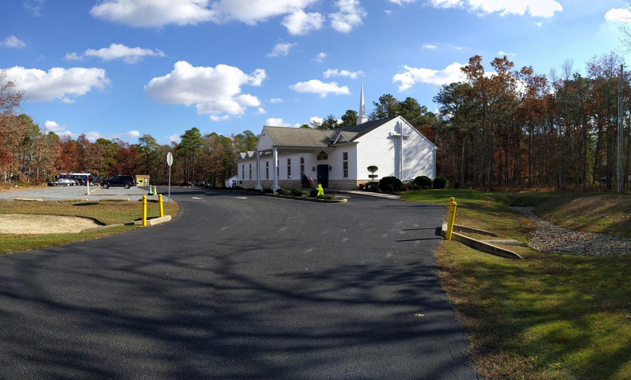 pano_20161127_123707.jpg