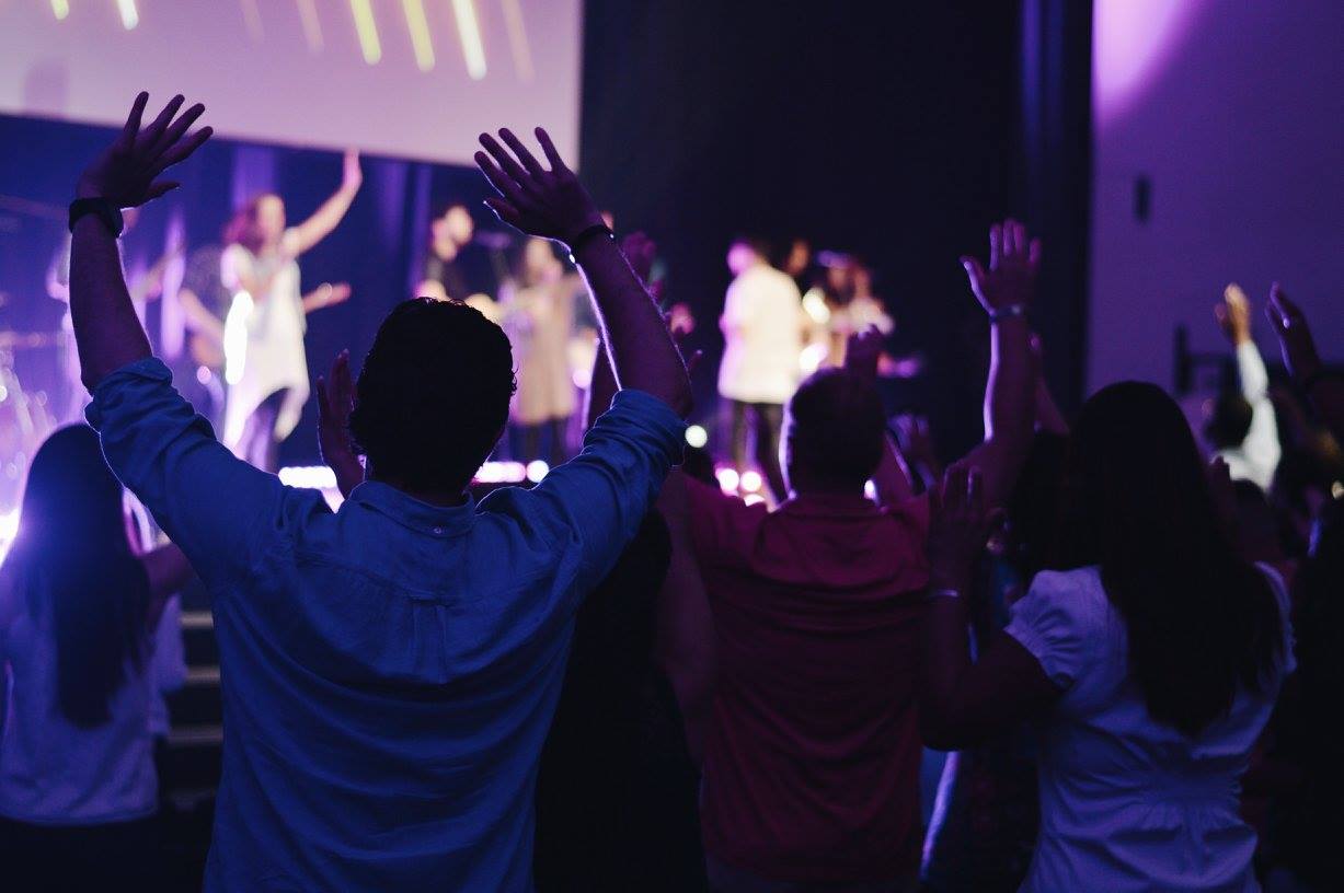 churchfinder_featured.jpg