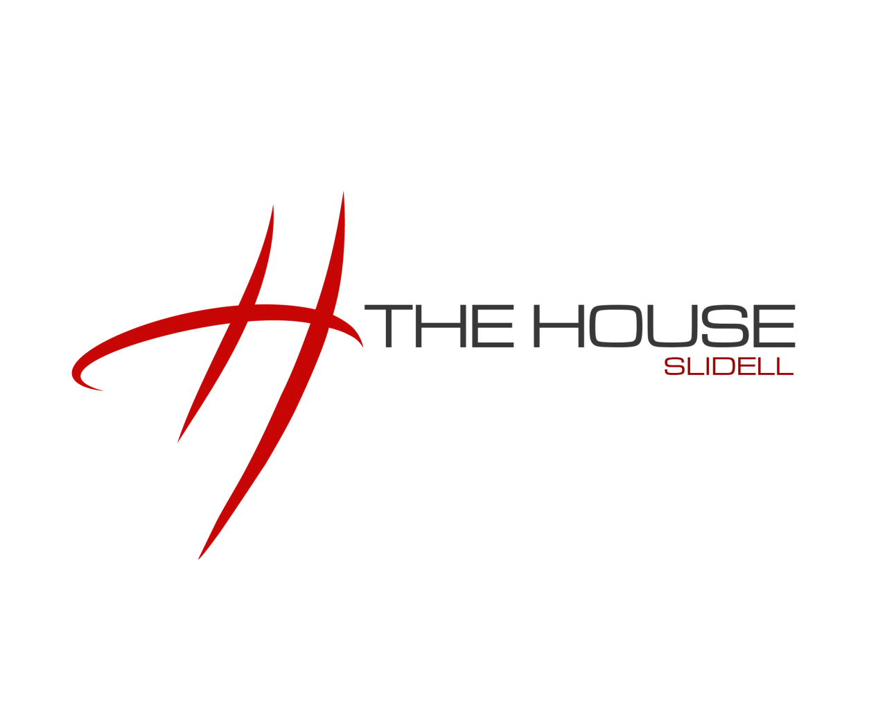 the-house-slidell.png